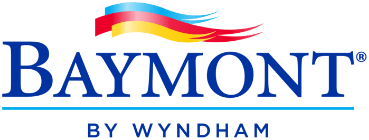 Baymont